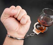 Алкоголизм и его признаки